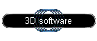3D software